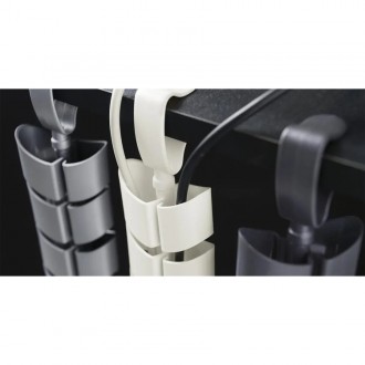 Кабель-канал ASA Plastici Vertebra 010.120.00002