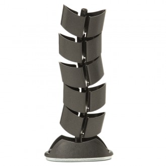 Кабель-канал ASA Plastici Vertebra 010.120.00003