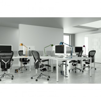 Раздвижной кабель-канал ASA Plastici Helix 010.070.00001