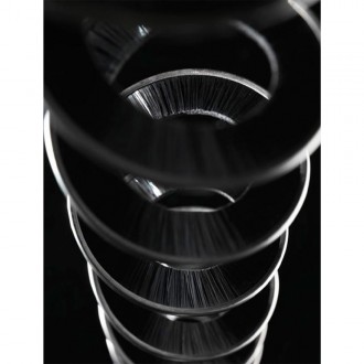 Раздвижной кабель-канал ASA Plastici Helix 010.070.00001