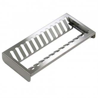 Вставка подставка для кофейных наборов Essetre Whitty-Line ACWC330X0 Вставка подставка для кофейных наборов Essetre Whitty-Line ACWC330X0