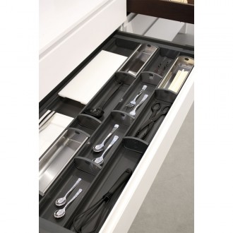 Вставка подставка для кофейных наборов Essetre Whitty-Line ACWC330X0 Вставка подставка для кофейных наборов Essetre Whitty-Line ACWC330X0