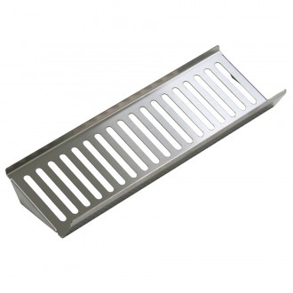 Вставка подставка для кофейных наборов Essetre Whitty-Line ACWC320X0 Вставка подставка для кофейных наборов Essetre Whitty-Line ACWC320X0