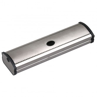 Вставка держатель для резки фольги, бумаги, пленки Essetre Whitty-Line ACWC20VX0 Вставка держатель для резки фольги, бумаги, пленки Essetre Whitty-Line ACWC20VX0