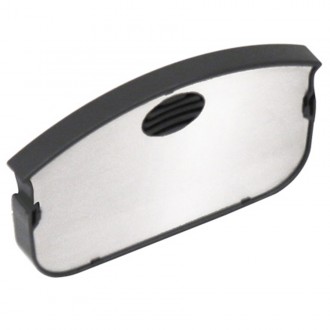 Разделитель для лотков Essetre Whitty-Line ACWC01VX0 Разделитель для лотков Essetre Whitty-Line ACWC01VX0