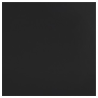 Смеситель кухонный Gessi Stelo 60301#299 Смеситель кухонный Gessi Stelo 60301#299