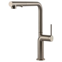 Смеситель кухонный Gessi Stelo 60311#149
