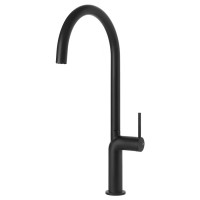 Смеситель кухонный Gessi Stelo 60301#299