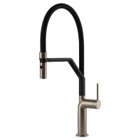 Смеситель кухонный Gessi Stelo 60315#149