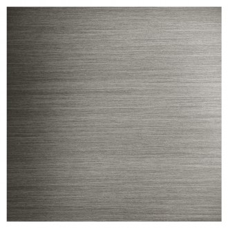 Дозатор Gessi 29651#707 PVD черный металл брашированный