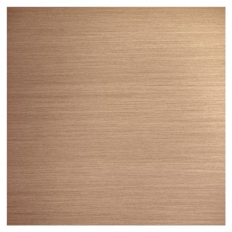 Дозатор Gessi 29651#708 PVD медь брашированная