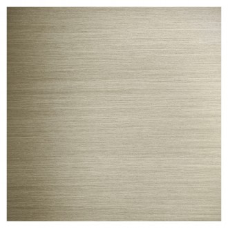 Дозатор Gessi 29651#726 PVD бронза брашированная