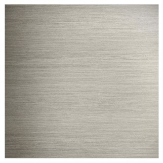 Смеситель кухонный Gessi Officine 60057#149