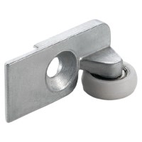 Направляющий ролик Salice Exedra (VE55KIT0040)