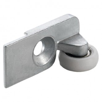 Направляющий ролик Salice Exedra (VE55KIT0040)