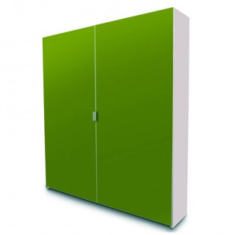 Компланарная система Salice Bortoluzzi Slider (VE30KIT0101)