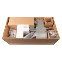 Компланарная система Salice Bortoluzzi Slider (VE30KIT0102)