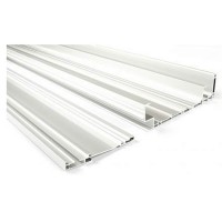 Комплект профилей Salice Bortoluzzi Slider (VE30KIT0202)