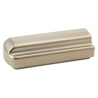 Накладка на плече петлі Lapis (P7A0A0C)