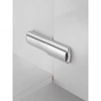 Накладка на плече петлі Lapis (P7A0A0C)