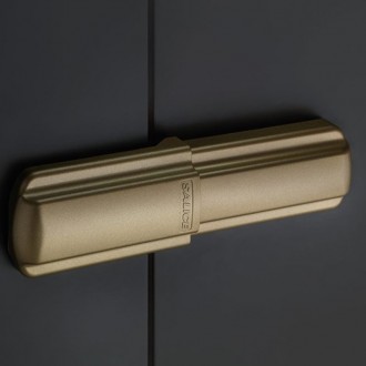 Накладка на плече петлі Lapis (P7A0A0C)