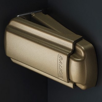 Накладка на плече петлі Lapis (P7A0A0C)