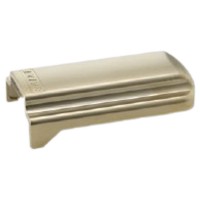 Накладка на чашку петлі Lapis (P7SXA0CSN)