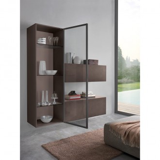 Прихована петля Salice AIR Push 105 ° (CELPX99XXV) обробка нікель Прихована петля Salice AIR Push 105 ° (CELPX99XXV) обробка нікель