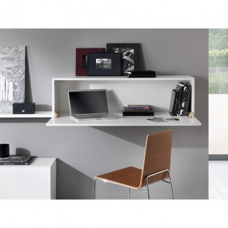 Барный стопор с доводчиком Salice Pacta (FRBKFEPSSN9)