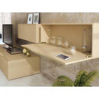 Декоративна накладка для петлі PACTA (SRXB78AQXXXXF) оздоблення білий