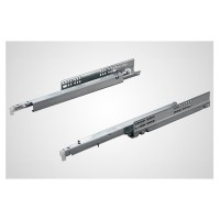 Кулькові напрямні Salice Futura Smove 6555 (1065550500200)