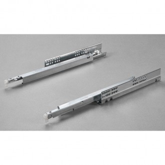 Кулькові напрямні Salice Futura Smove 6555 (1065550600200)