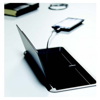 Кабельная заглушка ASA Plastici Exit Light (040.026.00001) Кабельная заглушка ASA Plastici Exit Light (040.026.00001)