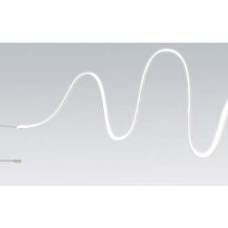 Светодиодная лента 3000 24V (1023000_IVO) 36,00W белый свет Светодиодная лента 3000 24V (1023000_IVO) 36,00W белый свет