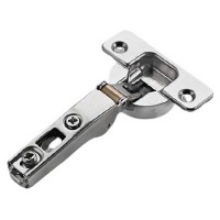 Накладна петля Salice Silentia Series 800 Soft close 105 (C8P6CE9)