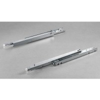 Кулькові направляючі Salice Shelf Smove 6555 (1065559350200)