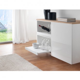 Кулькові направляючі Salice Shelf Smove 6555 (1065559350200) Кулькові направляючі Salice Shelf Smove 6555 (1065559350200)