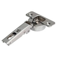 Накладна петля Salice Silentia Series 700 Soft close 110 (C7A6AE9)