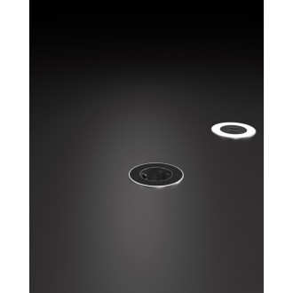 Встраиваемый модуль ASA VersaDot USB белый, черный, нержавеющая сталь (060.30Y.00008) Встраиваемый модуль ASA VersaDot USB белый, черный, нержавеющая сталь (060.30Y.00008)