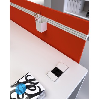 Встраиваемый модуль ASA VersaPad 1x220 2xUSB белый (060.08F.00063) Встраиваемый модуль ASA VersaPad 1x220 2xUSB белый (060.08F.00063)