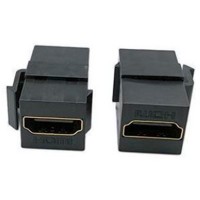 Конектор ASA Plastici HDMI (560.010.00007)