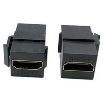 Конектор ASA Plastici HDMI (560.010.00007)