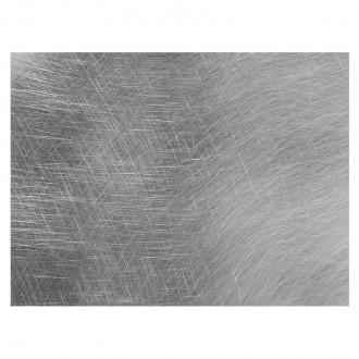 Кухонная мойка CM Filoraggiato Vintage 85Х45 72027 Кухонная мойка CM Filoraggiato Vintage 85Х45 72027