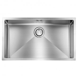 Кухонная мойка CM Filoraggiato Vintage 77Х45 72056