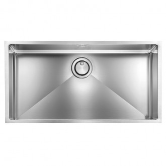 Кухонная мойка CM Filoraggiato Vintage 85Х45 72057