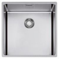 Кухонная мойка CM IN-TECH 44X44 17302