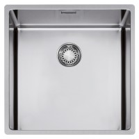 Кухонная мойка CM IN-TECH 44X44 17312