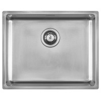 Кухонная мойка Foster KE R15 54х44 2155 880