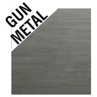 Кухонная мойка Foster Happy Hour 1049 856