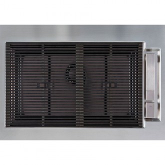 Кухонная мойка Foster Outline 6602 000 Кухонная мойка Foster Outline 6602 000